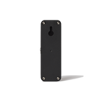 SMART EXTENDER
