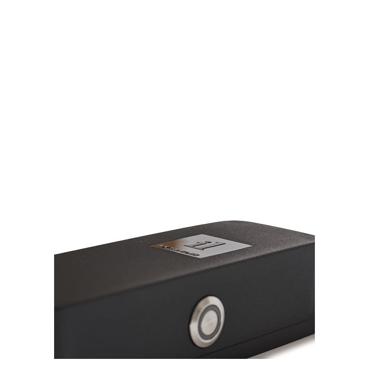 SMART EXTENDER