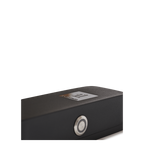 SMART EXTENDER