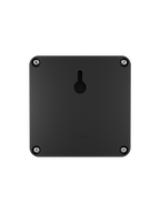 SMART BRIDGE