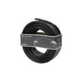 CBL-25 14/2