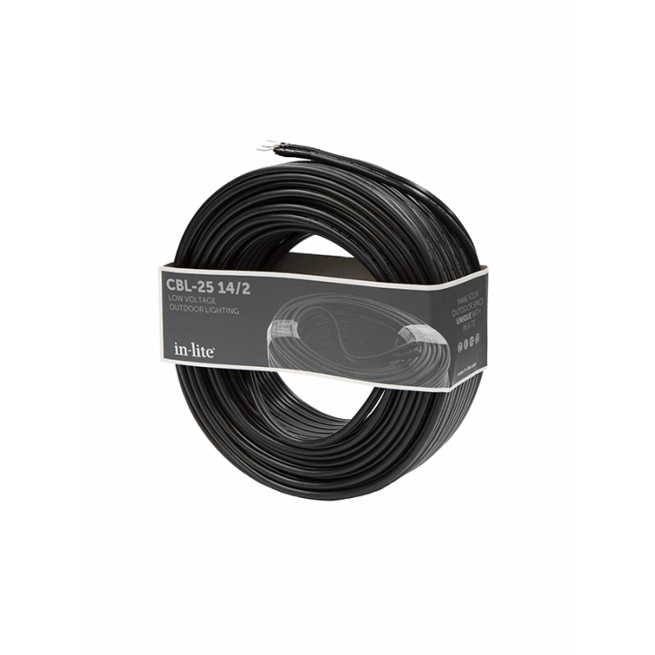 CBL-25 14/2