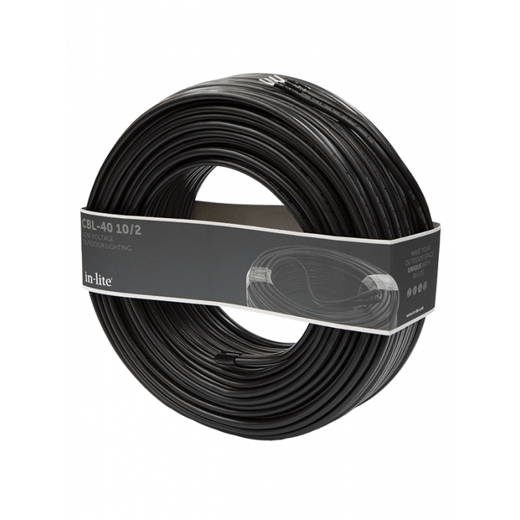 CBL-40 10/2