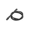 CBL-EXT CORD 1 MTR