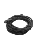 CBL-EXT CORD 3 MTR