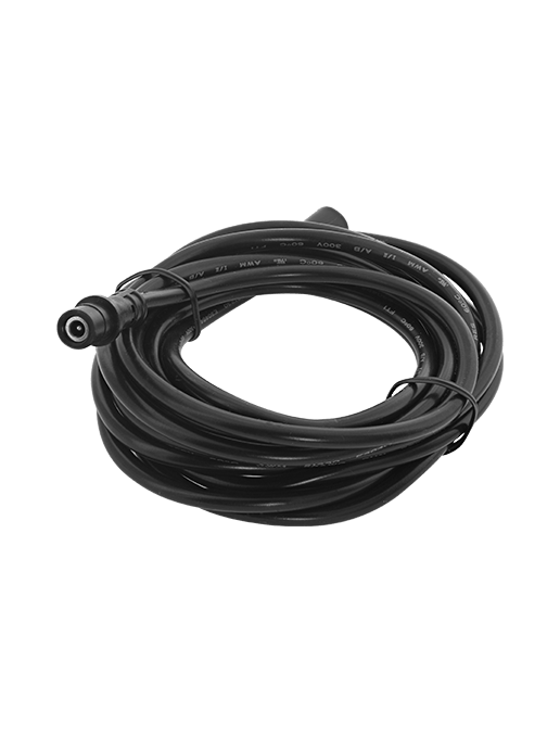 CBL-EXT CORD 3 MTR