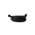 CBL-EXT CORD 2 MTR