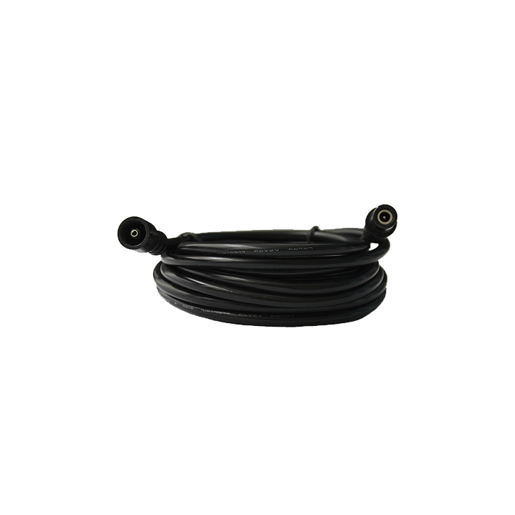 CBL-EXT CORD 2 MTR