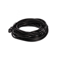 MOVE-EXT CORD 5 MTR