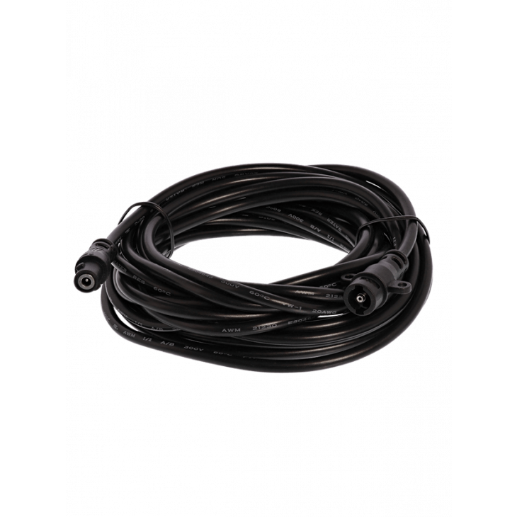 MOVE-EXT CORD 5 MTR