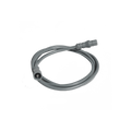 EVO FLEX-EXT CORD 1