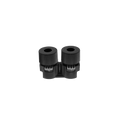 CC-2