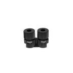 CC-2