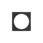 PLATE 1 Black