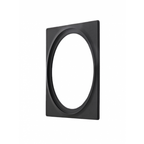 PLATE 1 Black