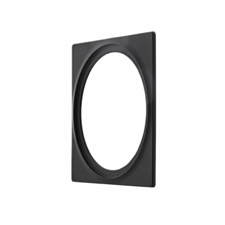PLATE 1 Black