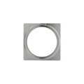 PLATE 1 Stainless Steel