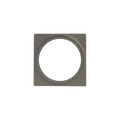 PLATE 1 Pearl Grey