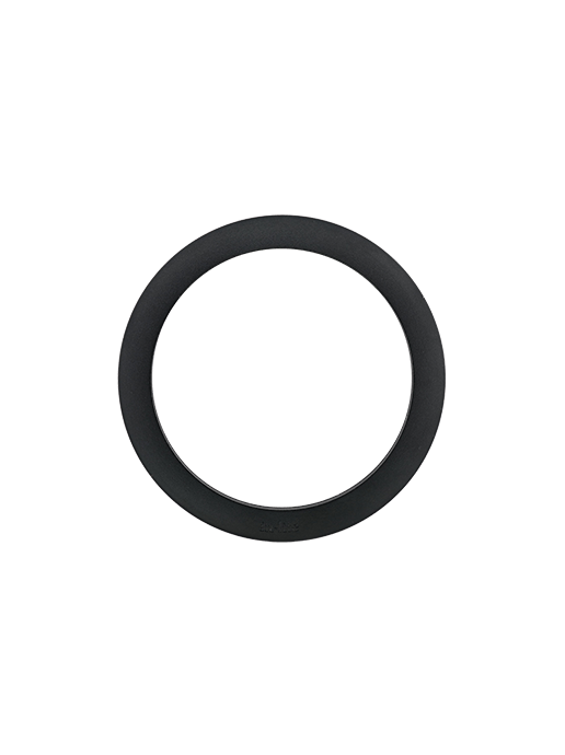 RING 68 Black