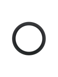 RING 68 Black