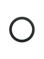 RING 68 Black