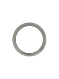 RING 68 Stainless Steel