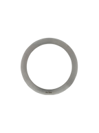RING 68 Stainless Steel
