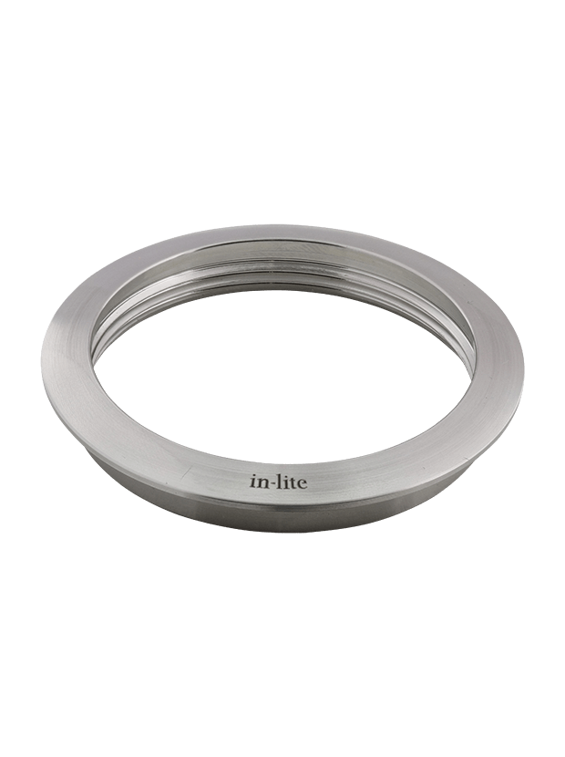 RING 68 Stainless Steel