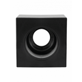 BOX 1 Black