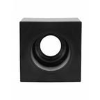 BOX 1 Black