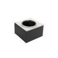 BOX 1 Stainless Steel