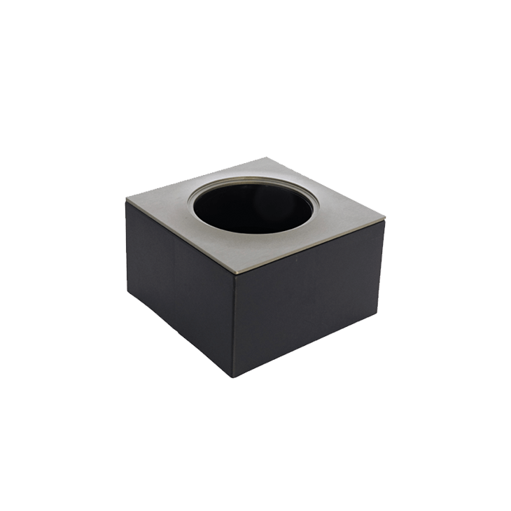 BOX 1 Pearl Grey