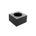 BOX 1 Pearl Grey