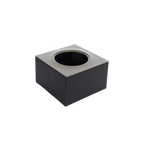 BOX 1 Pearl Grey