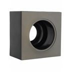 BOX 1 Pearl Grey