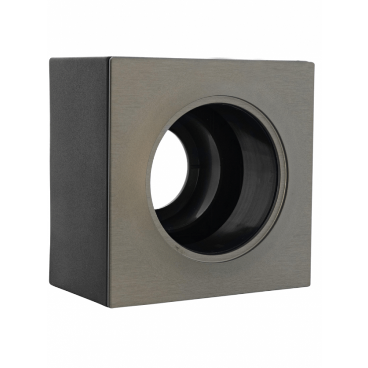 BOX 1 Pearl Grey