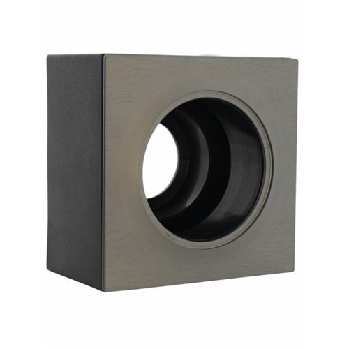 BOX 1 Pearl Grey