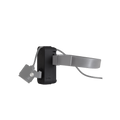 BRACE