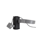 BRACE