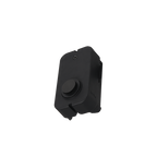 BRACE