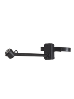 BRACE