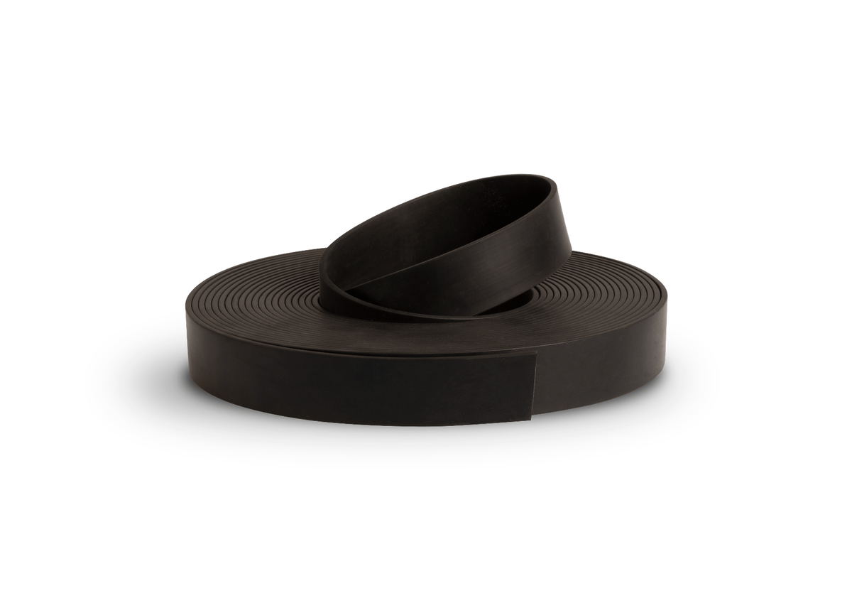 BRACE BAND