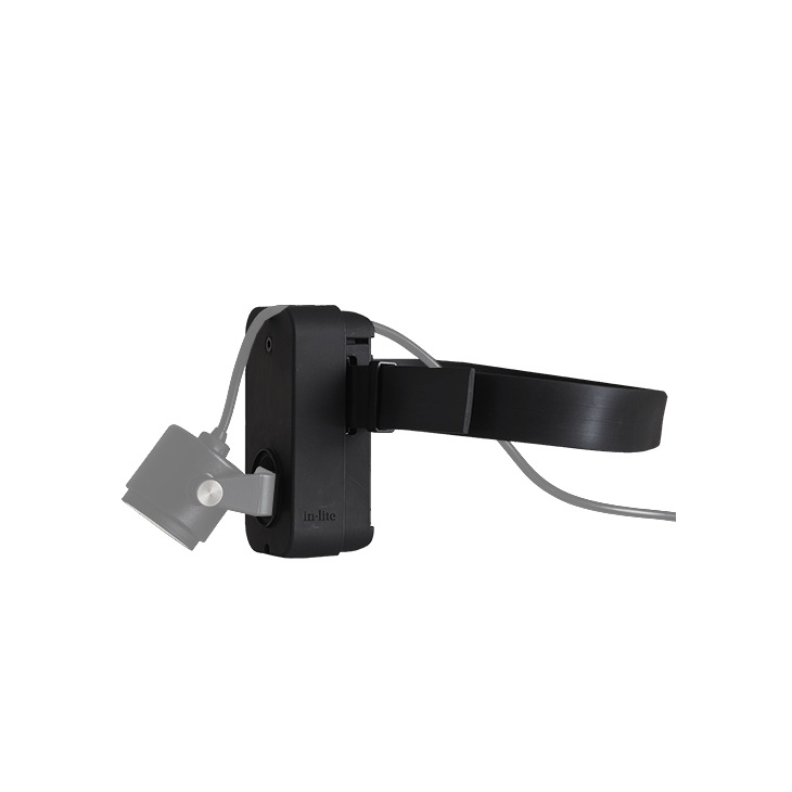 BRACE BAND