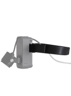 BRACE BAND
