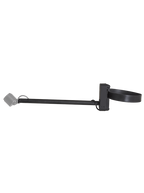 BRACE BAND