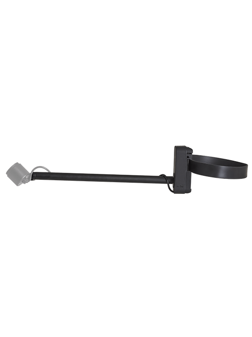 BRACE BAND