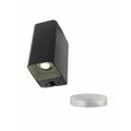 LENS DIFFUSE