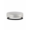 LENS CLEAR