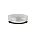 LENS CLEAR
