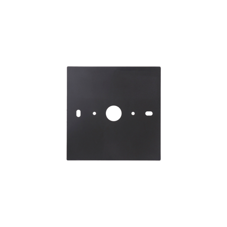 EVO WALL MOUNT 100-230V